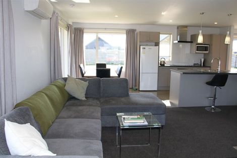 Photo of property in 8 Asher Avenue, Te Anau, 9600