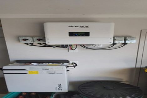 Photo of property in 14 Vogel Place, Te Aroha, 3320