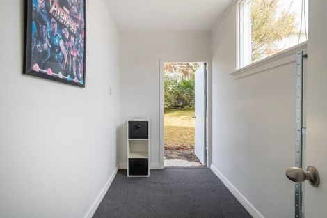 Photo of property in 31 Meadow Street, Mornington, Dunedin, 9011