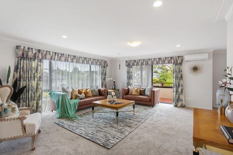 Photo of property in 74 Velma Road, Hillcrest, Auckland, 0627
