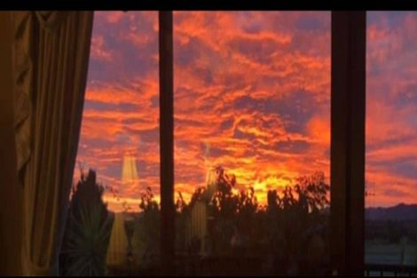 Photo of property in 26 Tironui Terrace, Western Heights, Hamilton, 3200