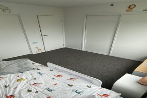 Photo of property in 76 Jacks Landing Drive, Hamilton Lake, Hamilton, 3204