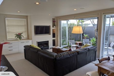 Photo of property in 12/4 Campbell Road, Takapuna, Auckland, 0622