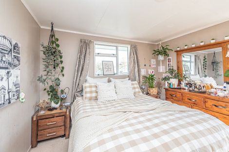 Photo of property in 12a Sydney Place, Whanganui, 4500