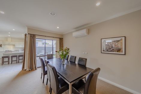 Photo of property in 18 Herrick Street, Marewa, Napier, 4110