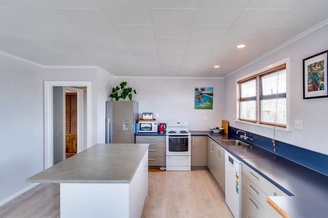 Photo of property in 72 Atherfold Crescent, Greenmeadows, Napier, 4112