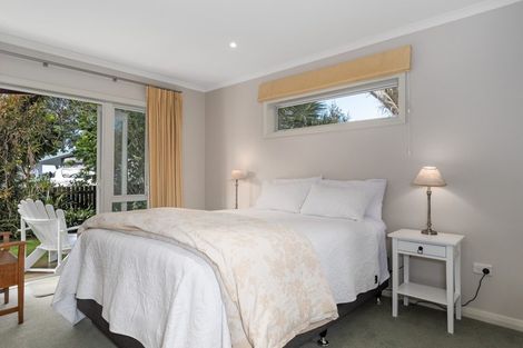 Photo of property in 1a Waione Avenue, Athenree, Katikati, 3177