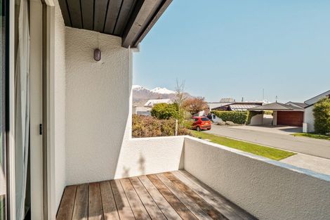 Photo of property in 22 Shaw Street, Arrowtown, 9302