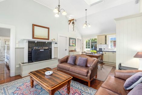 Photo of property in 1 Tui Street, Saint Leonards, Dunedin, 9022