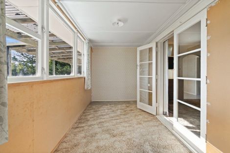 Photo of property in 488 Maungakaramea Road, Maungakaramea, Whangarei, 0178