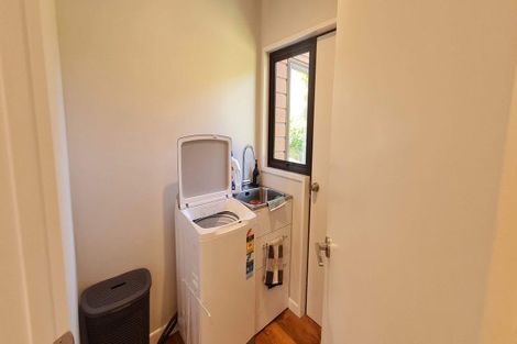 Photo of property in 20 Fox's Terrace, Arrowtown, 9302