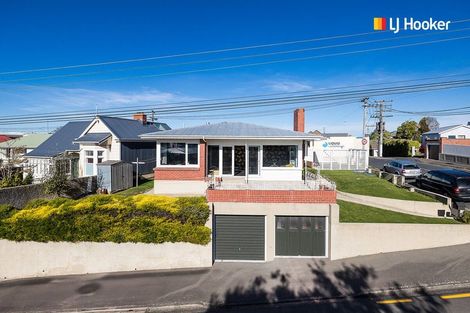 Photo of property in 45 Hawthorn Avenue, Mornington, Dunedin, 9011