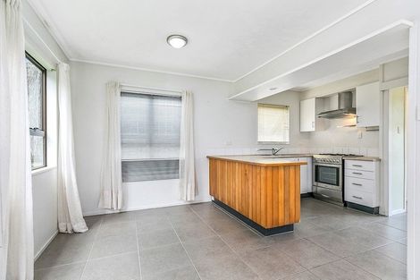 Photo of property in 3/4 Webber Street, Westmere, Auckland, 1022