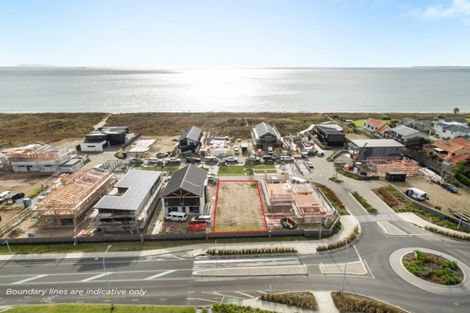 Photo of property in 3 Otira Close, Papamoa Beach, Papamoa, 3118