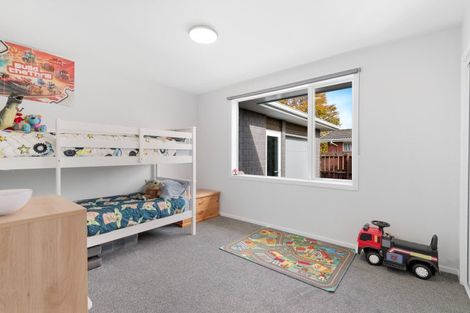 Photo of property in 21 Elmwood Drive, Mosgiel, 9024