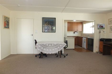 Photo of property in 1/6 Harborough Street, Watlington, Timaru, 7910