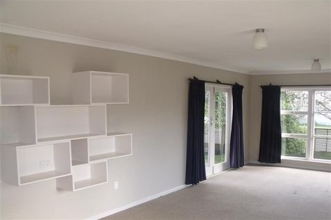 Photo of property in 7 Upham Street, Havelock North, 4130