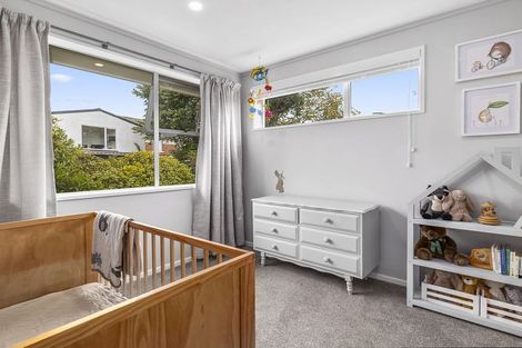 Photo of property in 113a Main Road, Fairfield, Dunedin, 9018