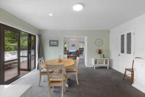 Photo of property in 28 Rubens Place, Burnside, Christchurch, 8053