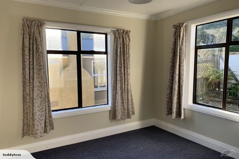 Photo of property in 11 Wharfdale Street, Macandrew Bay, Dunedin, 9014