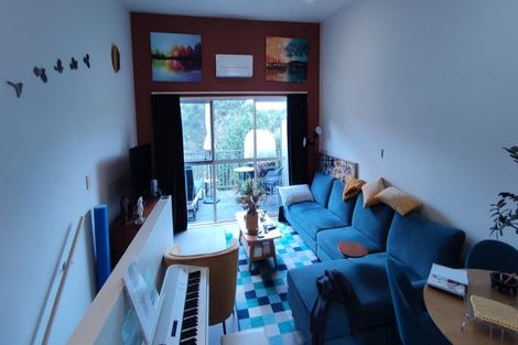 Photo of property in 20/206 Manuka Road, Bayview, Auckland, 0629