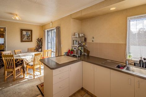 Photo of property in 49 Goldfinch Street, Ohakune, 4625