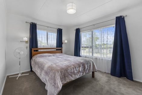 Photo of property in 41 Kennedy Drive, Levin, 5510