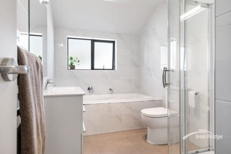 Photo of property in 261 Alec Craig Way, Gulf Harbour, Whangaparaoa, 0930