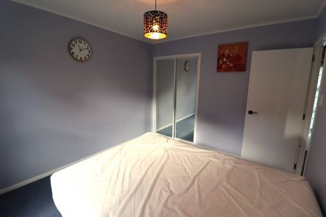 Photo of property in 1/21 Beswick Place, Birkdale, Auckland, 0626