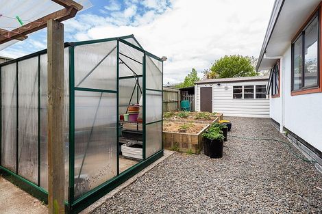 Photo of property in 16 Westminster Drive, Owhata, Rotorua, 3010