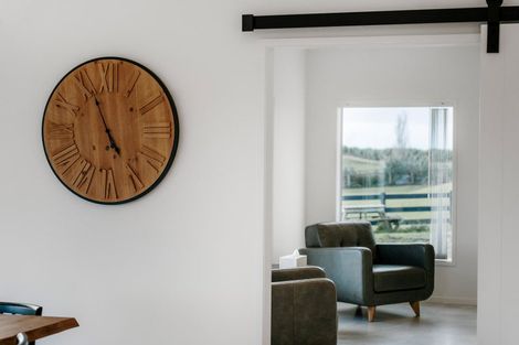 Photo of property in 133 Batty Road, Kingseat, Papakura, 2580