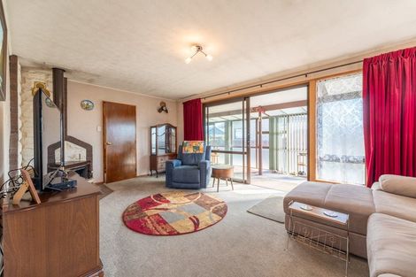 Photo of property in 13 Girvan Street, Oamaru North, Oamaru, 9400