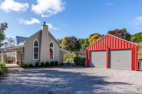 Photo of property in 8 Ramsay Drive, Acacia Bay, Taupo, 3385