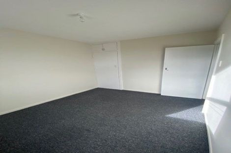 Photo of property in 4/85 Suva Street, Upper Riccarton, Christchurch, 8041