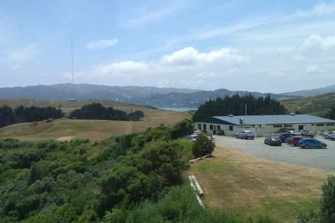 Photo of property in 37a Rothwell Street, Titahi Bay, Porirua, 5022