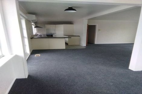 Photo of property in 34 Morris Road, Hillcrest, Hamilton, 3216