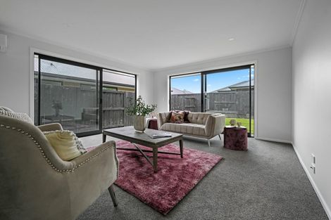 Photo of property in 16 Rawiri Street, Kaiti, Gisborne, 4010