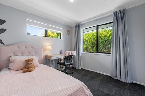 Photo of property in 96 Conway Road, Paengaroa, Te Puke, 3189