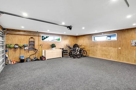 Photo of property in 15 Keene Drive, Bell Block, New Plymouth, 4312