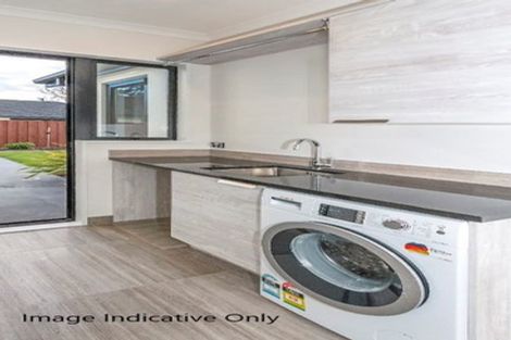 Photo of property in 98 River Stone Drive, Halswell, Christchurch, 8025