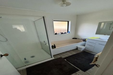 Photo of property in 4a Tui Avenue, Forest Lake, Hamilton, 3200