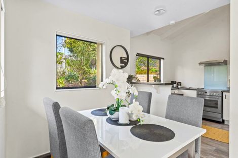 Photo of property in 3/36a Salisbury Road, Birkdale, Auckland, 0626