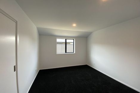 Photo of property in 8 Travertine Street, Cromwell, 9310