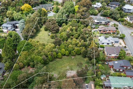 Photo of property in 51 Selbourne Avenue, Richmond, 7020