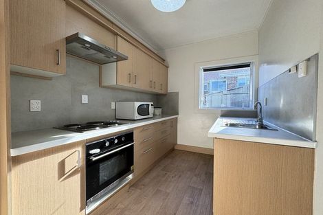 Photo of property in 4 Leckhampton Court, Clyde Hill, Dunedin, 9011