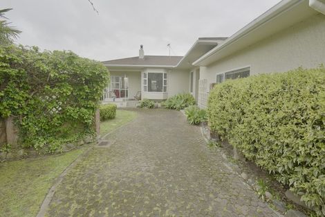 Photo of property in 387 Albert Street, Hokowhitu, Palmerston North, 4410