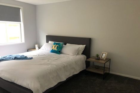 Photo of property in 72a The Boulevard, Papamoa Beach, Papamoa, 3118