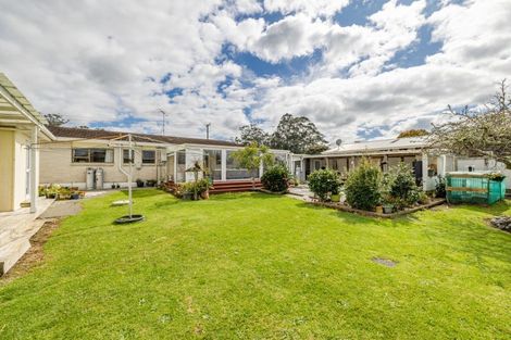 Photo of property in 141 Kerikeri Road, Kerikeri, 0230