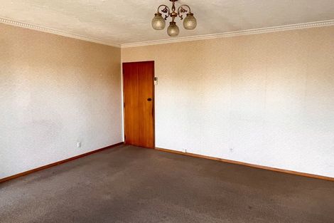 Photo of property in 26 Halton Street, Strowan, Christchurch, 8052