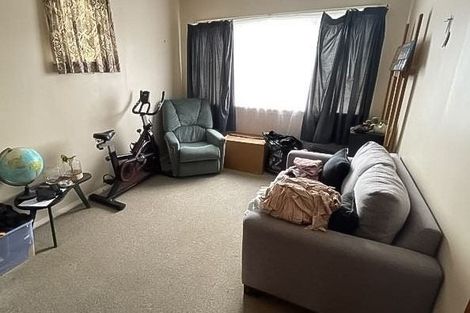 Photo of property in 23 Field Street, Aramoho, Whanganui, 4500